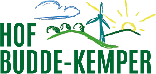 Hof Budde-Kemper